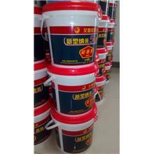 廣州市防水涂料廠家 行業概覽、選擇策略與發展趨勢