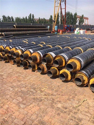 德昌刷漆防腐鋼管 焊接鋼管領域的全網(wǎng)品牌企業(yè)