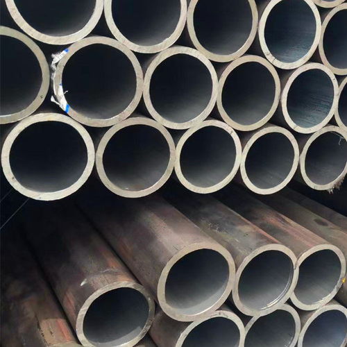 WT343螺旋鋼管市場價格行情分析與應用展望