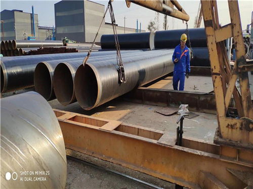 日照供水用涂塑鋼管廠家直銷與配送服務(wù)